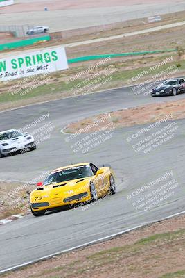 media/Feb-25-2023-Speed Ventures (Sat) [[b9e79edfca]]/1-Race/session 2 balcony/